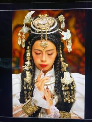 点击看大图 -重庆三毛摄影