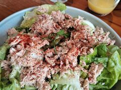-Laures·月桂西班牙碳烤餐厅(十尚坊店)