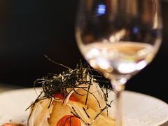 -Fukumimi·美醉堂 居酒屋(金尚店)