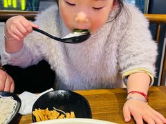 -老妈米线(木渎影视城店)