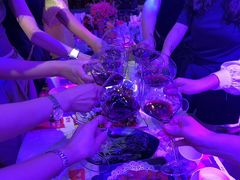 -胡桃里乐队酒馆(昙华林店)