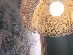 -小句号·精致料理(江南环球港店)