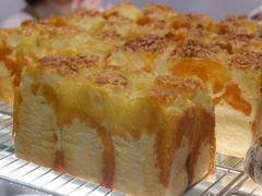 -面包与我Bread Or Me(长城汇店)