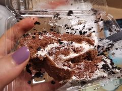 -纯坊佳哥手作(江汉路店)