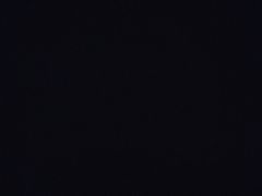 -水濂山森林公园