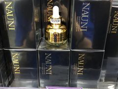 -龙丰 (旗舰店)