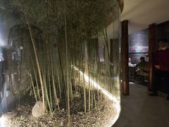 -曲廊院(东四十一条店)