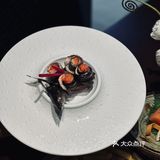 在无锡｜大隐于市的日料店🍣