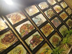 -聚贤庄(万江店)