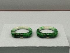 -台北故宫博物院