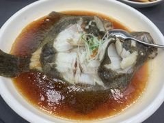 -浪里白·家宴(安德门大街店)