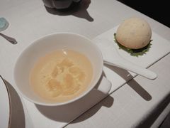 -许家菜(望江店)