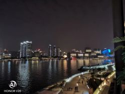 -格乐利雅婚礼艺术中心(南外滩店)