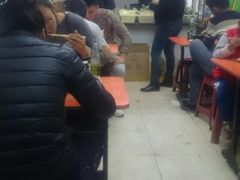 -曹宝林砂锅麻辣烫(星光路店)
