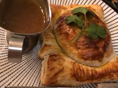 -The Rug Cafe(王府中环店)