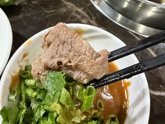 -福合埕牛肉丸(福平路店)