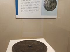 -嘉定博物馆