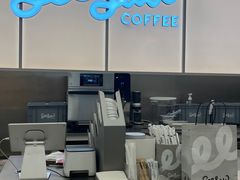 -Seesaw Coffee(武商MALL·武广店)