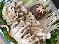 -原味主张椰子鸡·脆皮文昌鸡煲(友谊广场店)