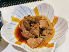 -千寻山野烤肉(中关村店)