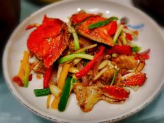 -舌尖上·霞浦滩涂海鲜·新闽菜(总店)