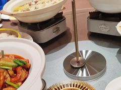 -湖北三五醇酒店·35年新楚菜