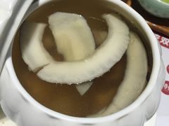 -粤赏点(越秀城市广场店)