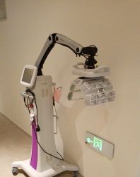 点击看大图 -BR光电保养