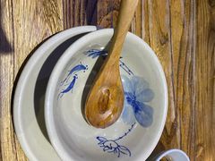 -云上千禾(水上店)