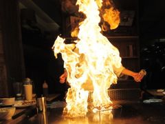 -57度湘(王府井10F店)