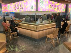 -老客满蛋饼(双塔市集店)