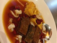 -张家卫·阳江菜·小海鲜(肥婆湾桥店)