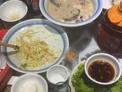 -永红源啤酒·烧烤·海鲜·大排档(台柳路店)