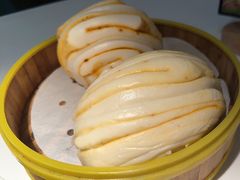 -苏福记·川菜(熙地港购物中心店)