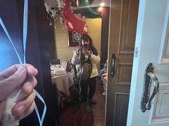 -老牌坊鲁菜名店(宽厚里店)