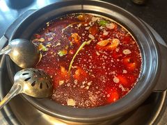 -茯菟菟fu tu tu耙牛肉(龙湖源著店)