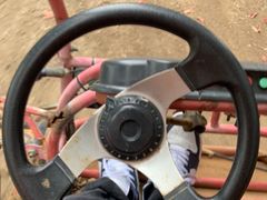 -千龙湖生态旅游度假区