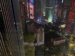 -得闲·高空SPA(东盟店)