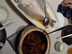 -石家庄万象城