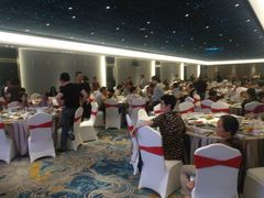 -南京悦客假日酒店