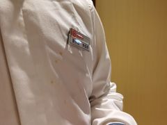 -海底捞火锅(如皋吾悦广场店)