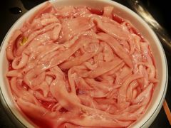-俏媳妇火锅(宽窄巷子店)