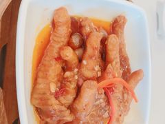 -凯逸轩·匠心粤菜(中城名仕汇店)