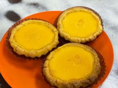 -新南新咖啡美食(南新花园店)