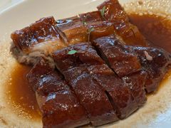 -金贵源食神(楚河汉街店)