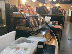 -杰拉电竞·网咖(杭州钱塘区龙湖金沙天街店)