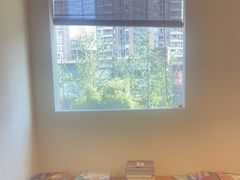 -澜沧古茶·商务茶馆(萧山人民广场店)