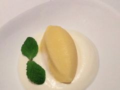 -AZUR聚(香格里拉饭店)