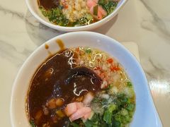 -一烙锅(友谊店)