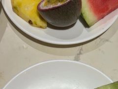 -海玥荟海鲜姿造自助餐厅(欧罗巴广场店)